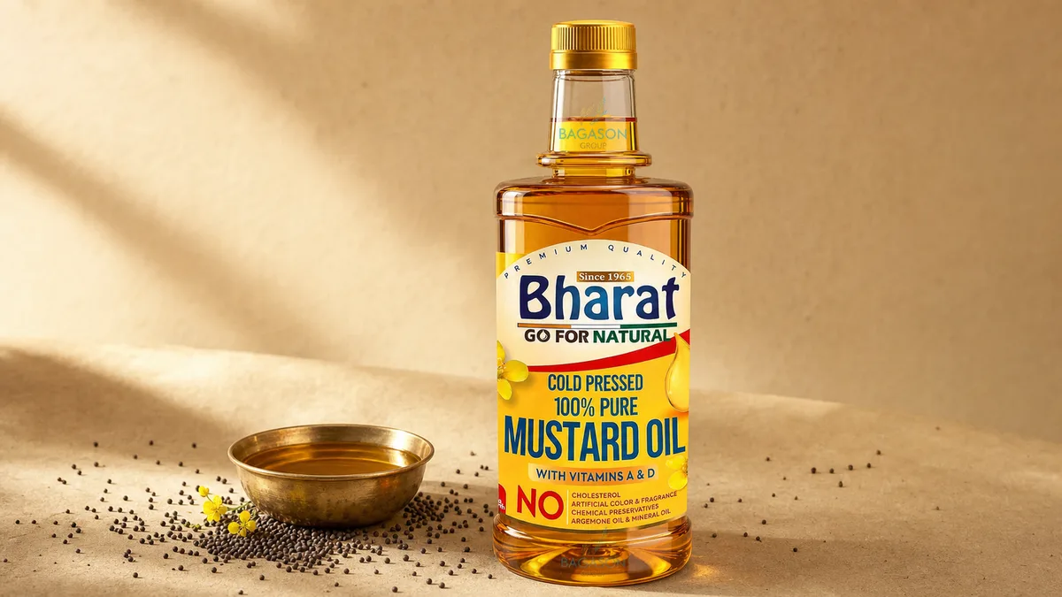 Dahi Bhindi