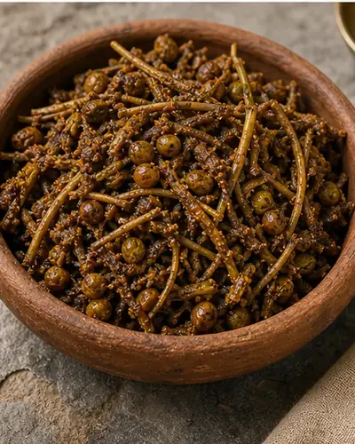 Ker Sangri