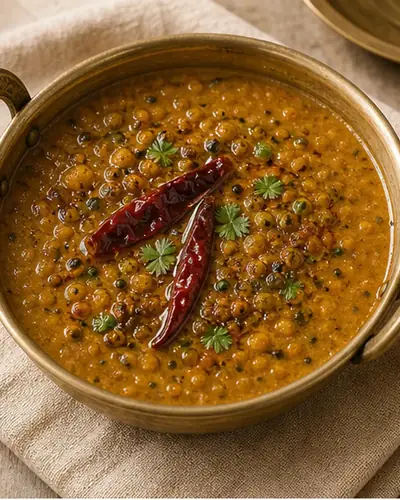 Panchmel Dal