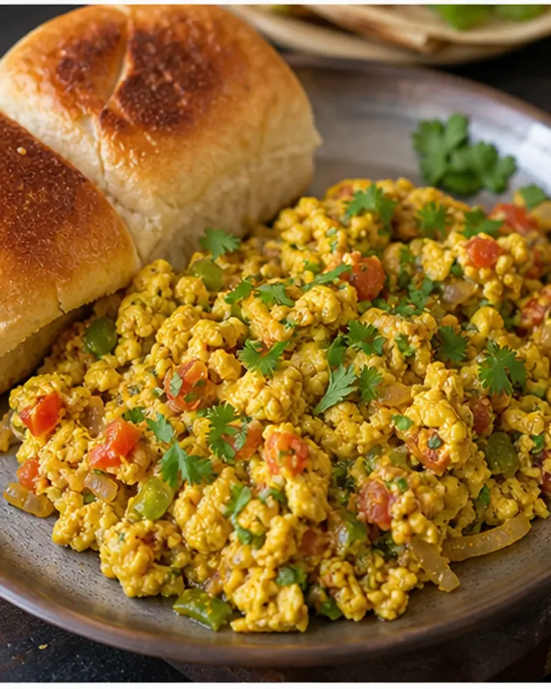 Parsi Akuri