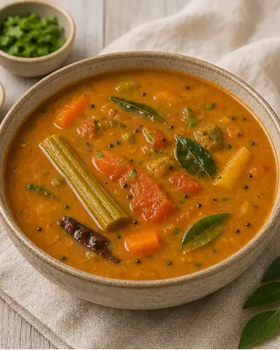 Sambar